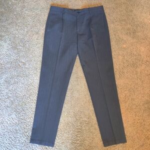 A.P.C. Rue Madame Paris Pants